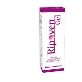 Ripoven Gel 150 ml