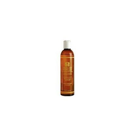 Avalon Detergente 250 ml