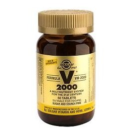 Vm 2000 Supplement 60 Tavolette