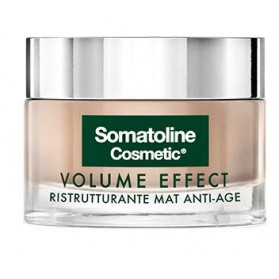 Somat C Viso Vol Effervescente Cr50ml