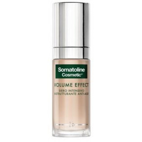 Somat C Viso Vol Effervescente Sie30ml