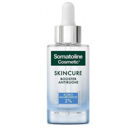 Somat C Viso Skincure Ant30ml