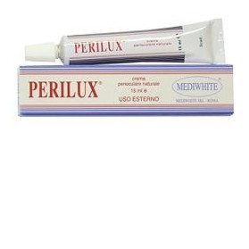 Perilux Crema Perioculare 15ml