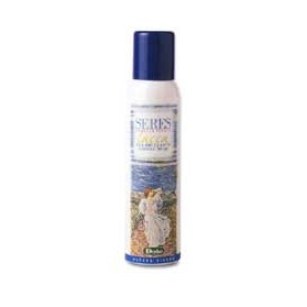 Seres Carezza Finale Lacca 150 ml