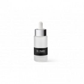 Dr. Kleein Ai Booster 30ml