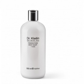 Dr Kleein Perfection Body Soap