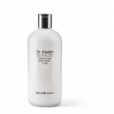 Dr Kleein Perfection Body Soap