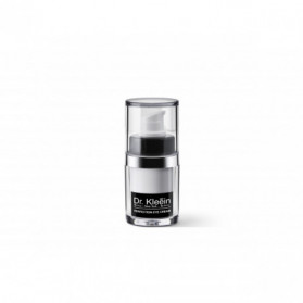 Dr Kleein Perfection Cream50ml