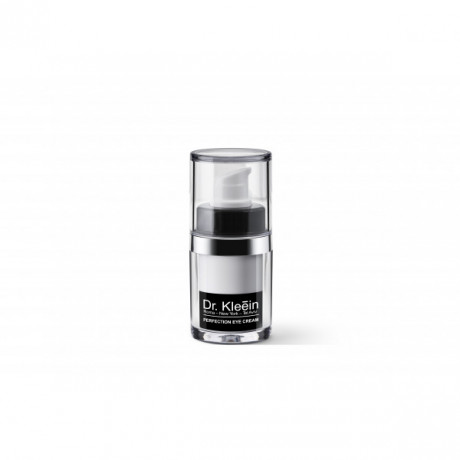 Dr Kleein Perfection Cream50ml