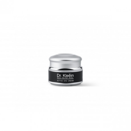 Dr Kleein Active Eye Crema 15ml