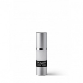 Dr Kleein Active Serum 30ml