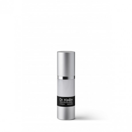 Dr Kleein Cinzia Serum 30ml