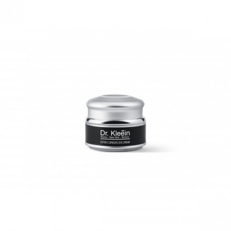 Dr Kleein Ester C Eye Crema 15ml