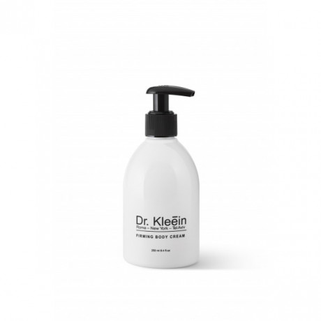 Dr Kleein Firming Body Cream