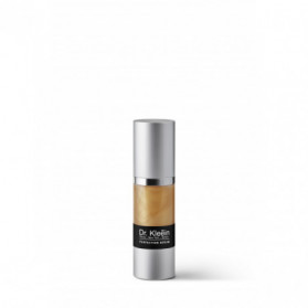 Dr Kleein Perfection Serum30ml