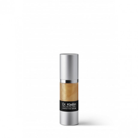 Dr Kleein Perfection Serum30ml