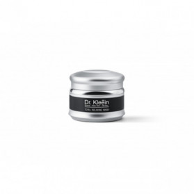 Dr Kleein Total Relax Mask