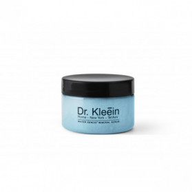 Dr Kleein Water Genesi Scrub