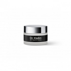 Dr. Kleein Epi Genetic Cream 50ml