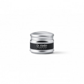 Dr. Kleein Firming+ Crema 50ml