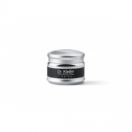 Dr. Kleein Firming+ Crema 50ml