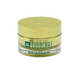 Endocare Gelcreme Biorepar 30 ml