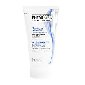 Physiogel Crema Idratante150ml