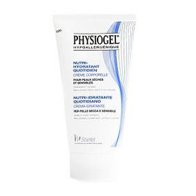 Physiogel Crema Idratante150ml