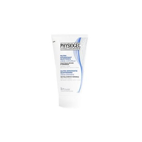 Physiogel Crema Idratante150ml