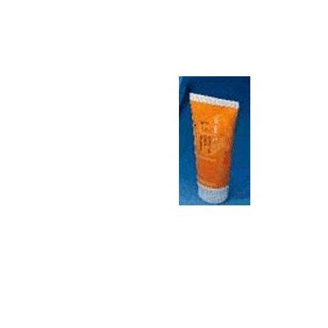 Crema Protettiva Per Stomia Comfeel 60g 1 Pezzo