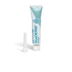 Medicazione Idrogel Duoderm Con Applicatore Sterile 5 Pezzi 15 g