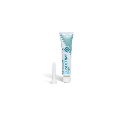 Medicazione Idrogel Duoderm Con Applicatore Sterile 1 Pezzo 15 g