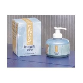 Floragyn Intimo 200ml