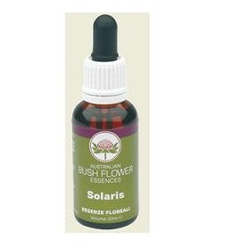 Solaris Australian 30ml Gocce