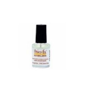 Onico Fix Olio Emolliente 10 ml