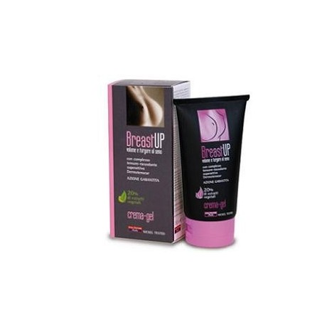 Breast Up Crema 150 ml