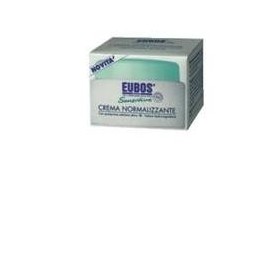 Eubos Normalizzante 50ml