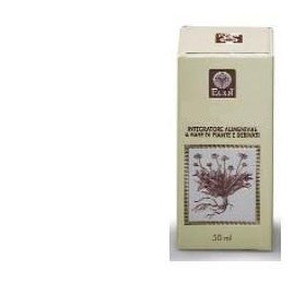 Rosa Canina Gemme Analco 50ml