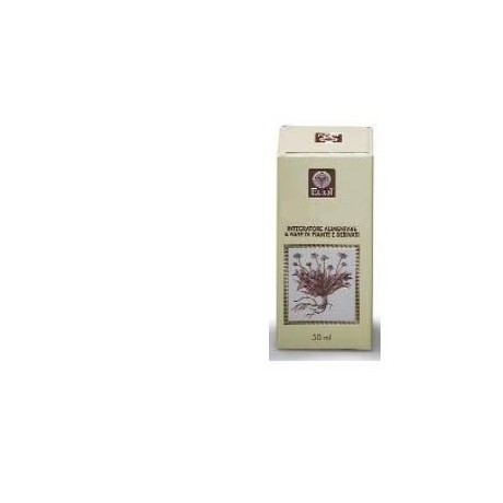 Rosa Canina Gemme Analco 50ml