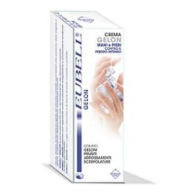 Eubell Gelon Crema 75ml