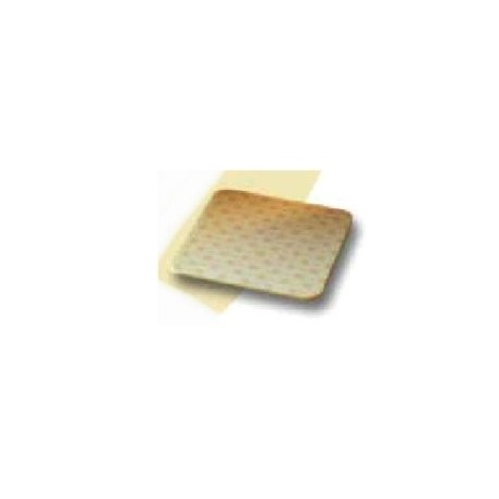 Medicazione Speciale Attiva Con Schiume Comfeel Biatain 10x10cm 10 Pezzi