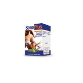 Seno Plus 60 Capsule