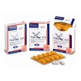 Fortiflex Compresse 225mg