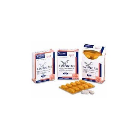 Fortiflex Compresse 225mg