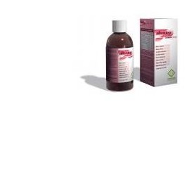 Allerdep 150 ml Ohint