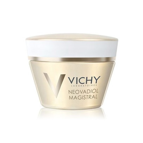 Neovadiol Magistral 75 ml