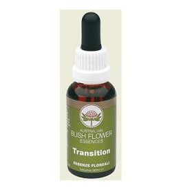 Transition Australian 30ml Gocce