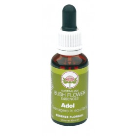 Adol Australian 30ml Gocce