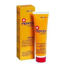 Penta U30 Emulsione 100 ml