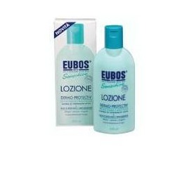 Eubos Emulsione Dermoprot 200m